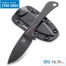 Нож BENCHMADE 15200DLC ALTITUDE BM15200DLC