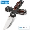 Нож BENCHMADE 486 SAIBU BM486