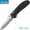 Нож BENCHMADE 551-S30V GRIPTILIAN BM551-S30V