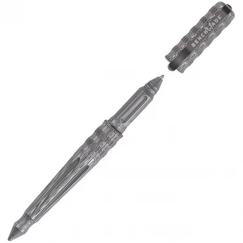 Ручка BENCHMADE 1100-13