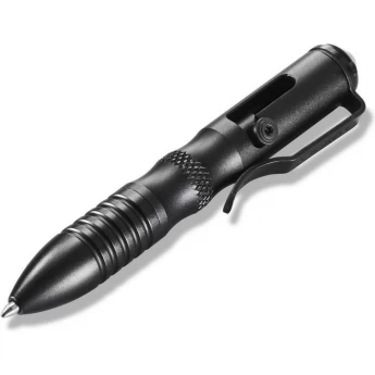 Ручка тактическая BENCHMADE SHORTHAND BLACK